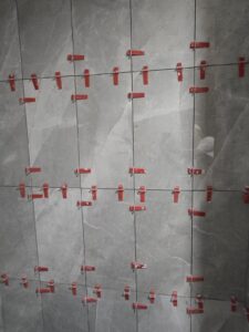Ensuite bathroom renovation with freestanding tub and glass shower, Ottawa